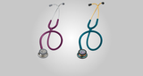 Stethoscopes