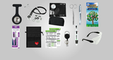 Kits & Bundles