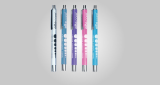 Penlights & Torches