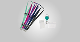 ID & Badge Accessories