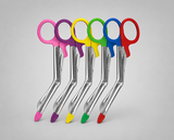 Nursing Forceps