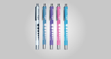 Penlights & Torches