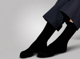 elitecare™ Knee High Compression Socks