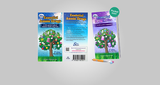 Nursing Books