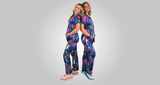elitecare™ Printed Scrubs