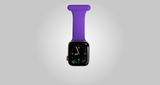 Apple Watch Fob Straps