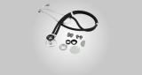 elitecare™ Stethoscopes