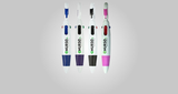 Pens & Stationery