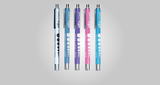 Nursing Penlights