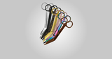 Scissors & Forceps