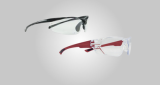 Other Equipment