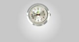 Digital Fob Watches