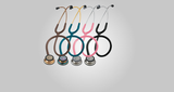 3M Littman Stethoscopes