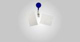 ID Sleeves