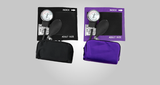 Sphygmomanometers