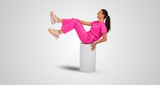 elitecare™ Scrub Pants