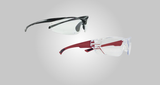 Safety Tools & Other