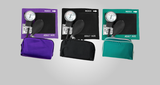 Sphygmomanometers