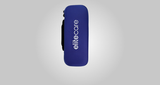 Stethoscope Cases