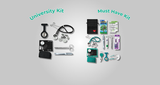 Kits & Bundles