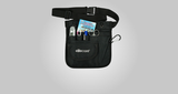 Pocket Pouches
