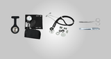 Nursing Kits