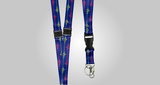 Nursing Lanyards
