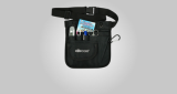 Other Accessories