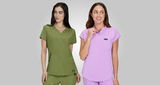 Koi Women's Scrubs