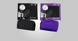 Traditional Sphygmomanometers