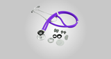 Equipment