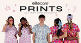 elitecare™ Prints