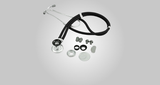 elitecare™  Stethoscopes