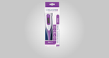 Medical Thermometers
