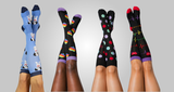 elitecare™ Knee High Compression Socks