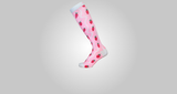 elitecare™ Print Socks