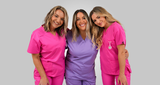 elitecare™ Classic Scrubs