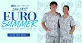 elitecare™ European Summer