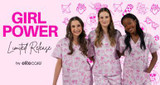 Girl Power