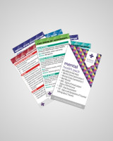 Education Resources