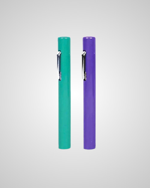 elitecare Disposable Neurological Torch