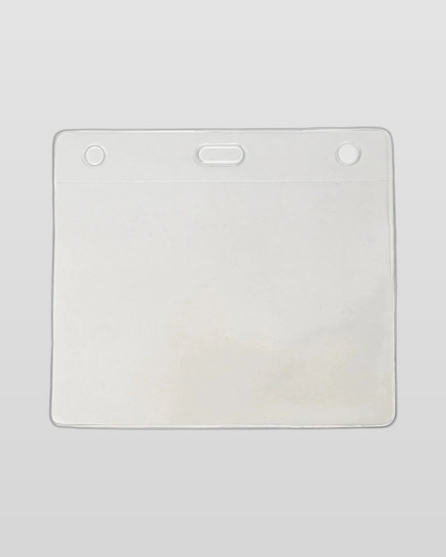 elitecare ID Sleeves