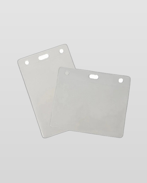 elitecare ID Sleeve Set
