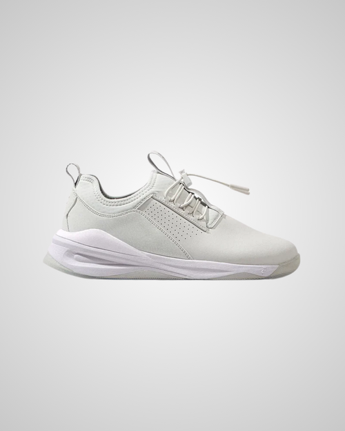 Clove Classic - Brilliant White