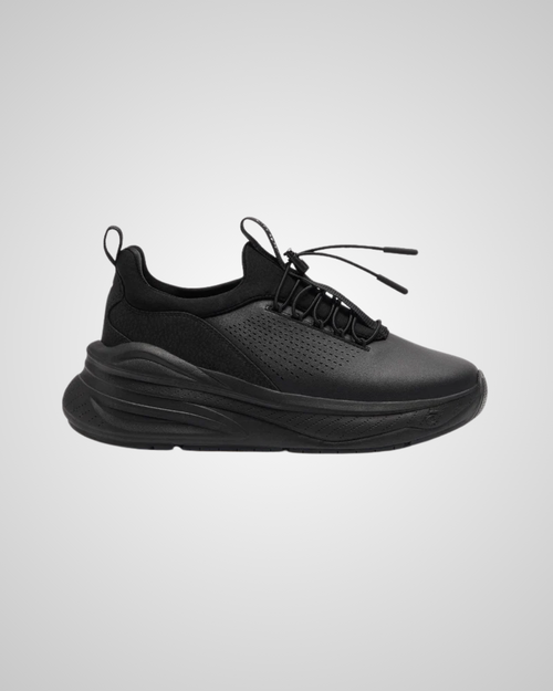 Clove Forte - All Black