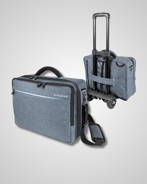 Elite Bags - Home Care Bag