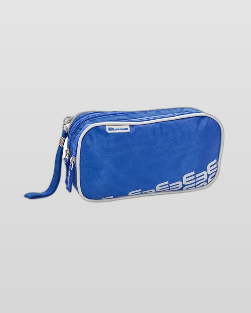 Elite Bags - DIAS Diabetics Pouch - Blue
