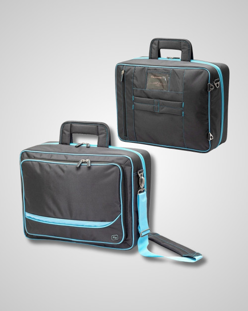 Elite Bags - Suit & Go
