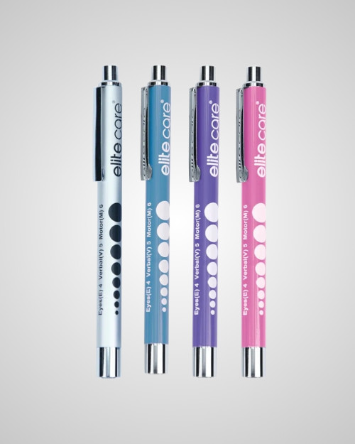elitecare Neurological Penlight