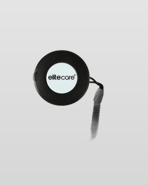 elitecare Tape Measure - 2 Metre